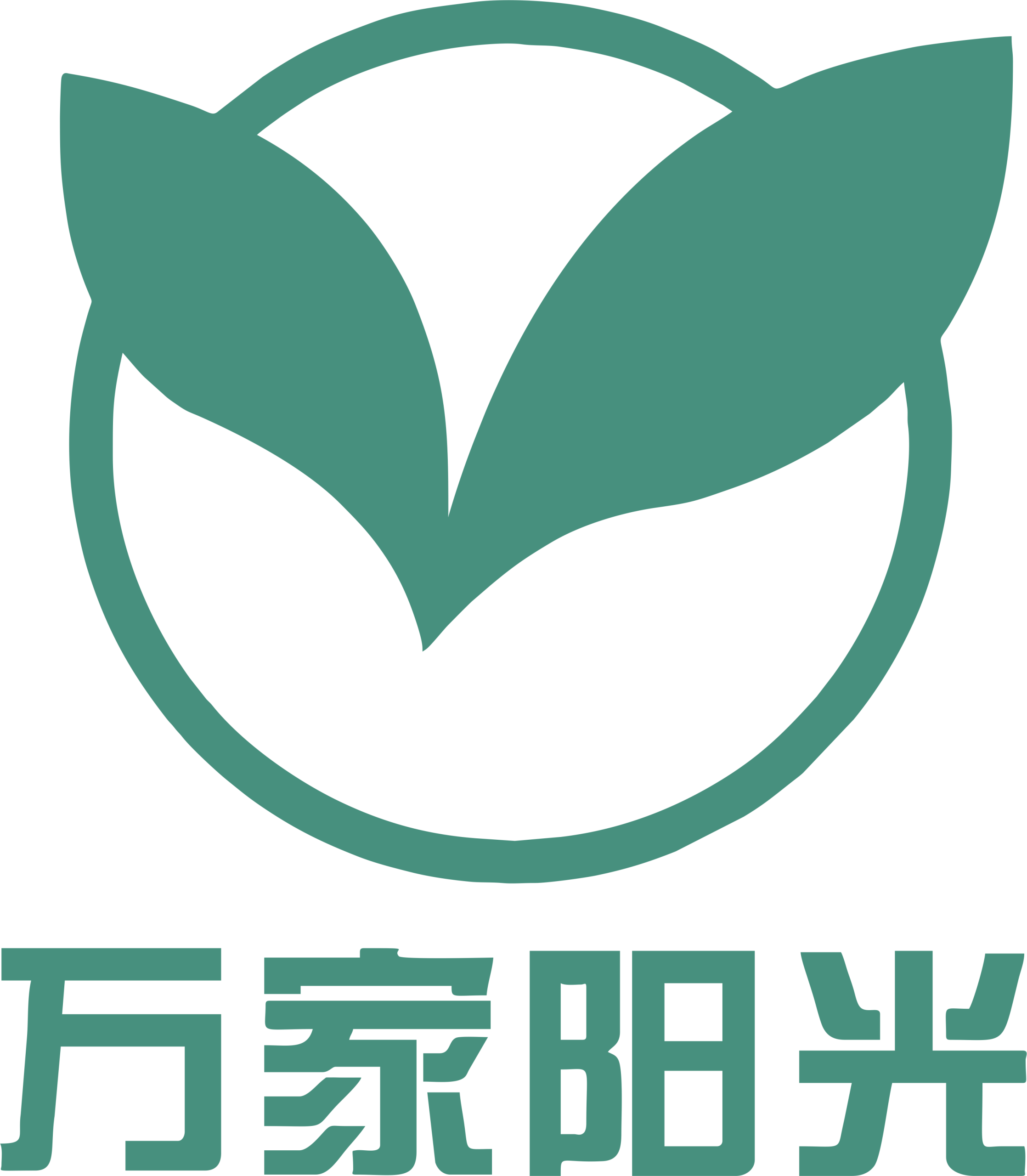 陕西万家阳光物业管理有限公司