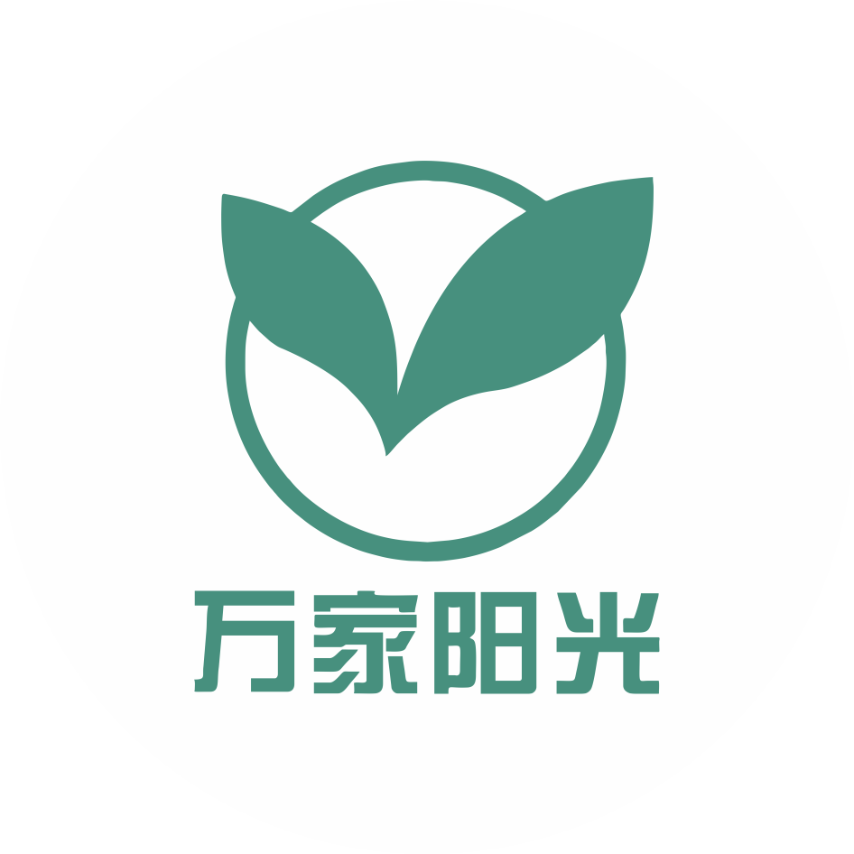陕西万家阳光物业管理有限公司